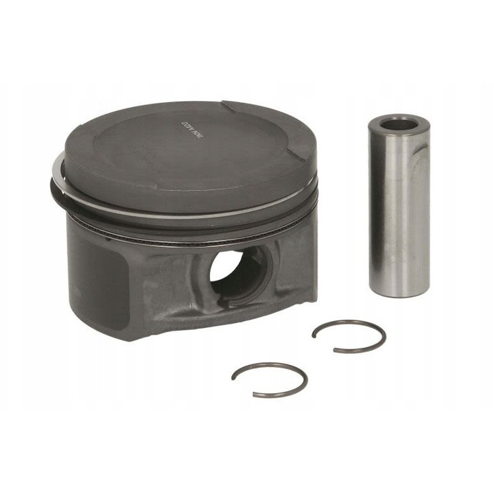 Piston Engitech ENT050016 standard