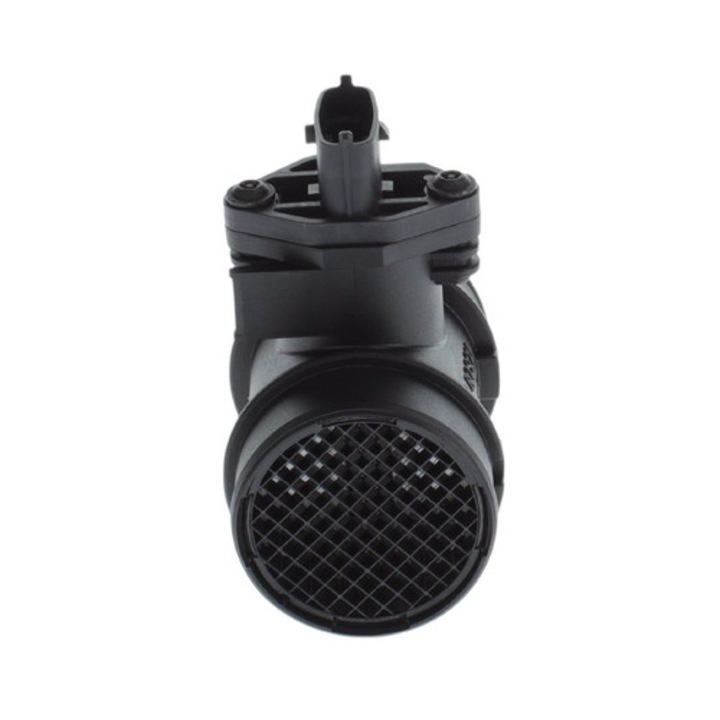 Bosch légtömegmérő 0 280 218 410 Opelhez