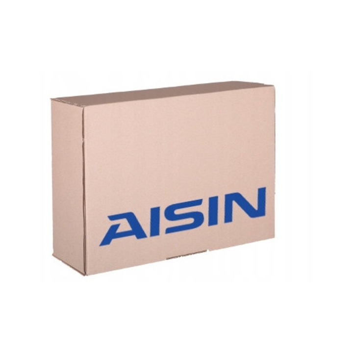 Aisin AISWPF-027 hűtőfolyadék szivattyú autóhoz