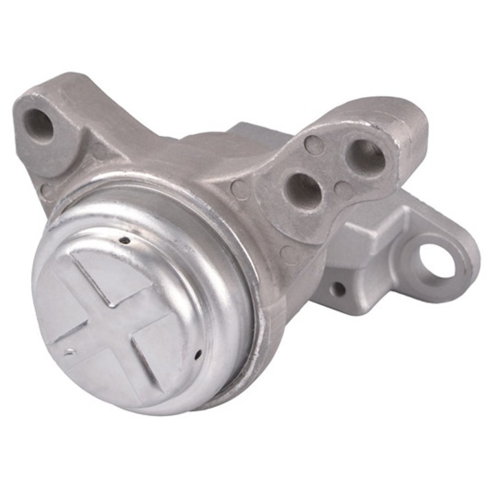 Tedgum TED87085 hidraulikus motortartó 20x1.74kg