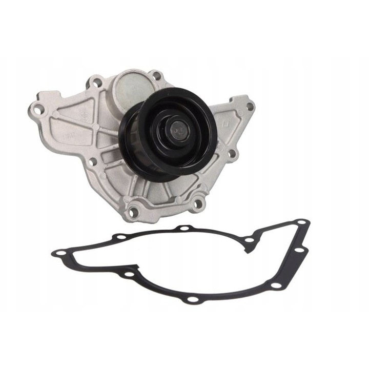 Schaeffler INA 538034910 vízpumpa VW Passat B5.5 2.5 TDI-hez