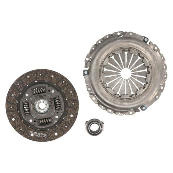 Nexus F1R109NX kuplungszett 26 fog 215mm Renault 1.9 dTi/dCi