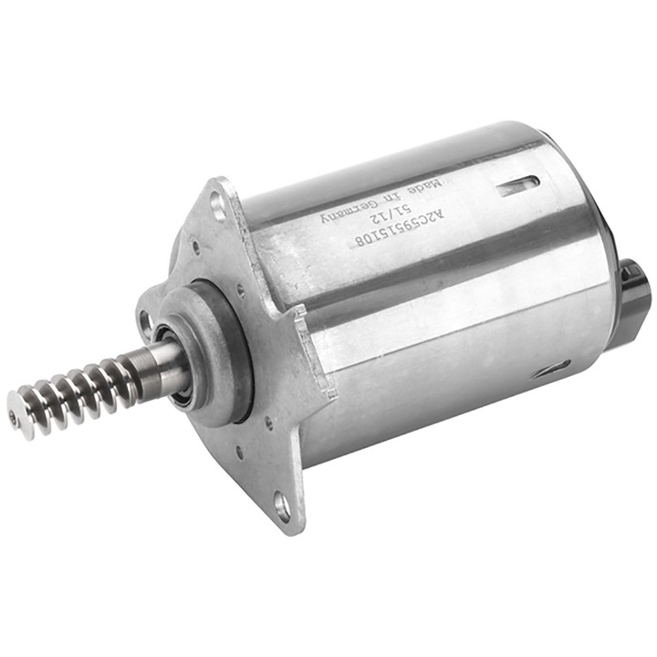 VDO A2C59515108 vezérlőszelep készlet 24.3x10.8x5cm 1.08kg