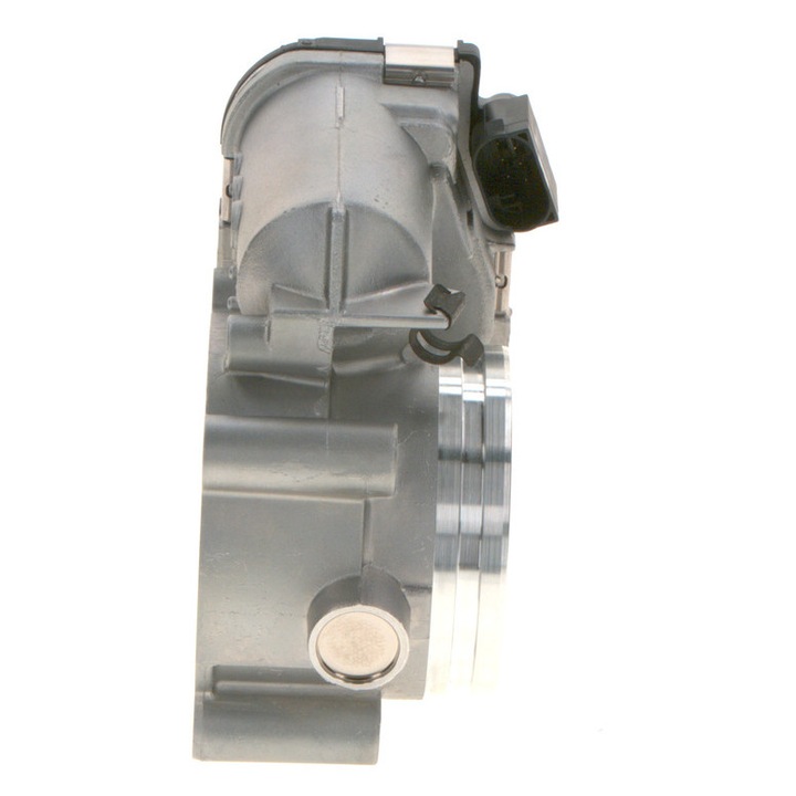 Bosch levegőszelep 0 280 750 156 19x19x13cm 0.92kg