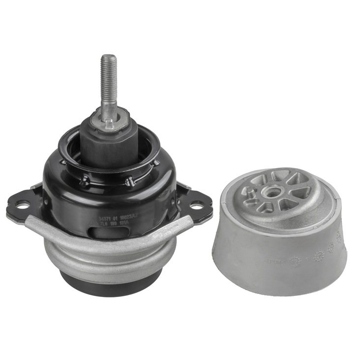 Perna motor Lemforder 34371 01 stanga-dreapta