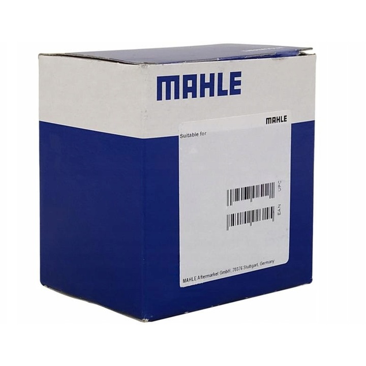 Mahle 029 HS 21915 025 autóalkatrész, 0.29kg, +0.25
