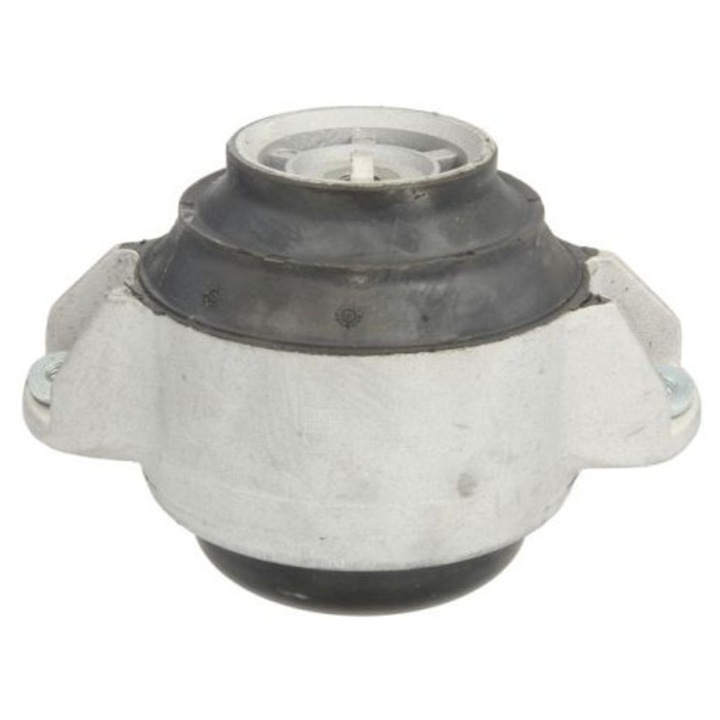 Reinhoch motortartó 6.0 04.91-10.01 bal első Mercedes S C140 W140 SL R129