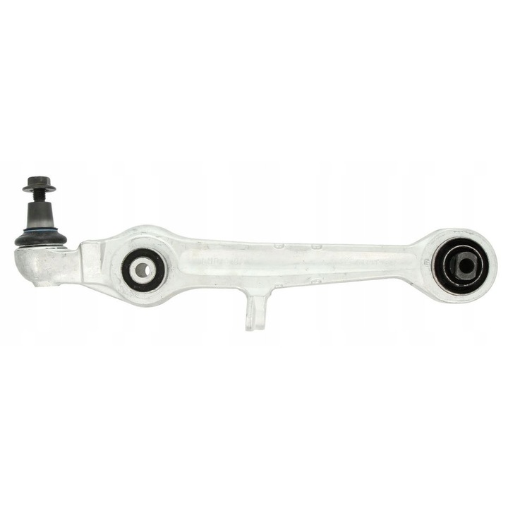 Brat suspensie fata Lemforder LMI22816 pentru VW A4 A6 Passat 94, stanga, 0.15kg