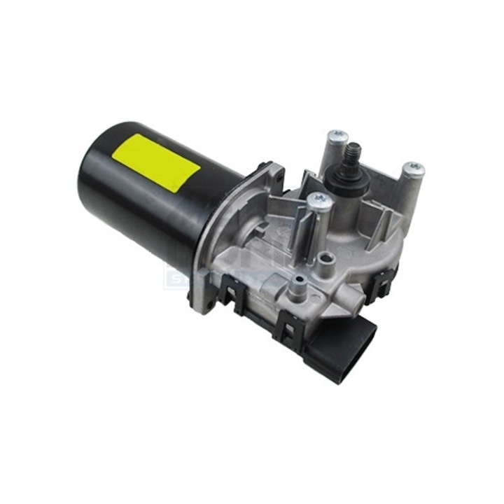 Meat Doria 12V első ablaktörlő motor Hyundai i30 Kia Ceed 2006-2012