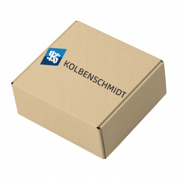 Kolbenschmidt autóalkatrészek hajtókarcsapágyak SPUTTER