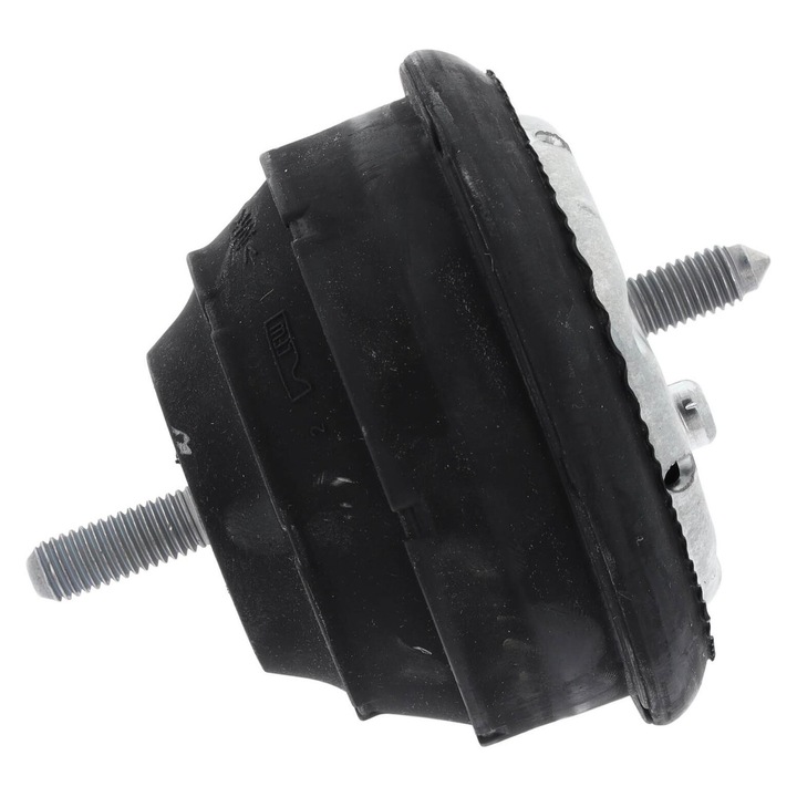 Corteco hidraulikus motortartó 0,79kg