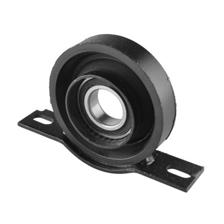 Tedgum kardántengely támasztó csapággyal 30mm Audi 80 B2 B3 B4 90 B3 Quattro modellekhez