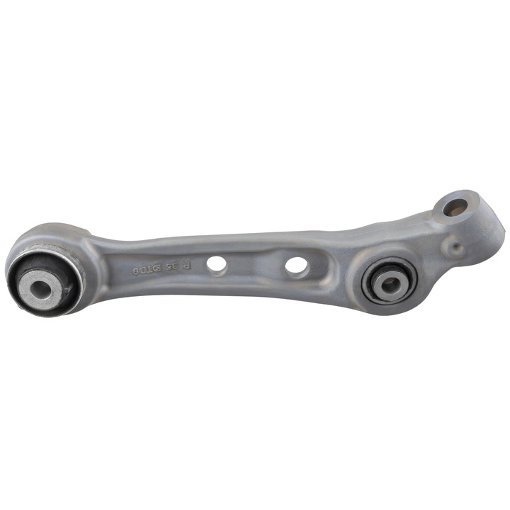 Brat suspensie fata Lemforder F10/11 520/525D/528i xDrive otel turnat dreapta jos