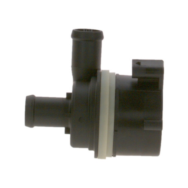 Bosch hűtőfolyadék szivattyú 0 986 338 402 11x11x11cm 0.32kg