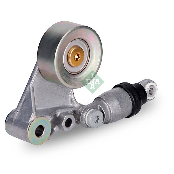 Schaeffler INA hosszbordás szíj feszítő 70x30,5mm