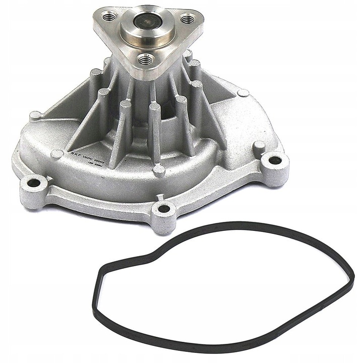 SKF VKPC 89003 motor hűtővízpumpa tömítésekkel