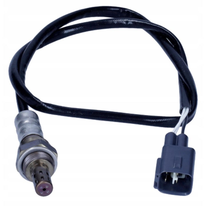 Ламбда сонда NTK OZA851-EE24 черна 0.15кг