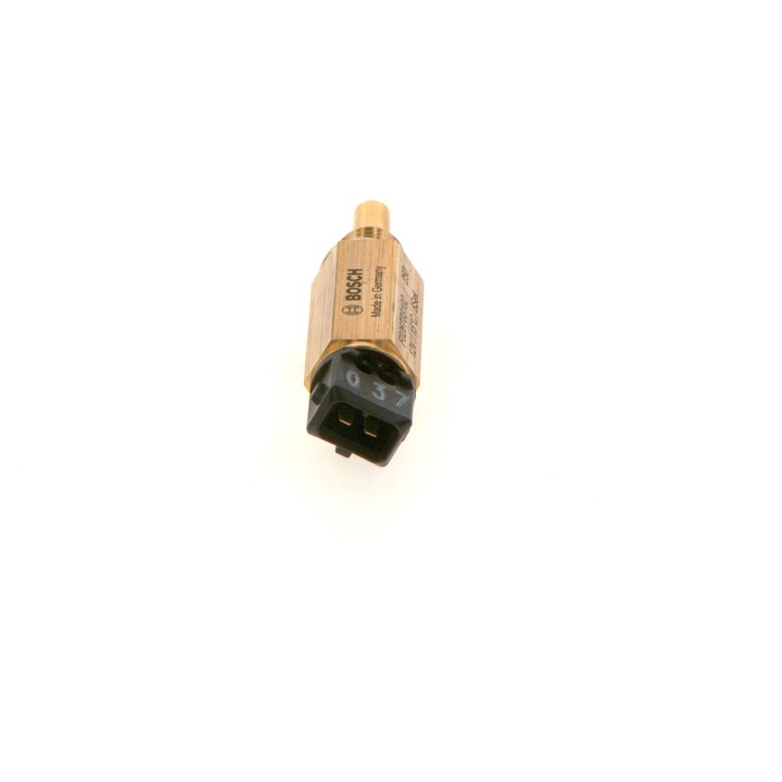 Bosch indítórelé F026T03102 8.4x0.08cm