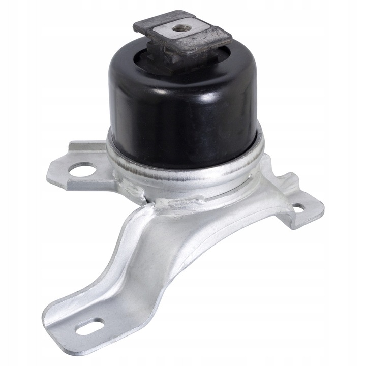 Тампон двигател Febi Bilstein FE105702 авто