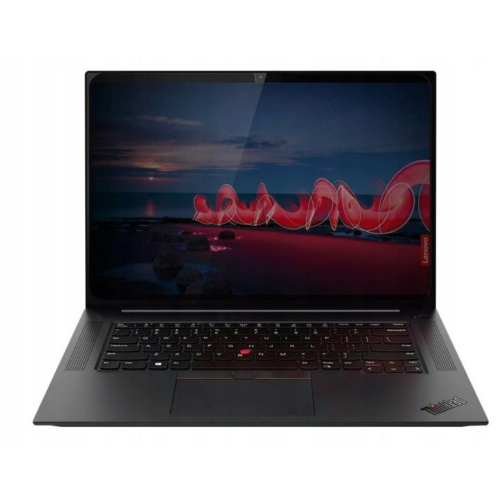 Filtru confidentialitate Targus 16" 16:10 antireflex, reducere lumina albastra 40% 34.4x21.5x0.3cm