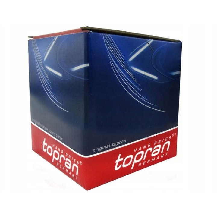Topran HP503 315 ablaktörlő motor autóhoz