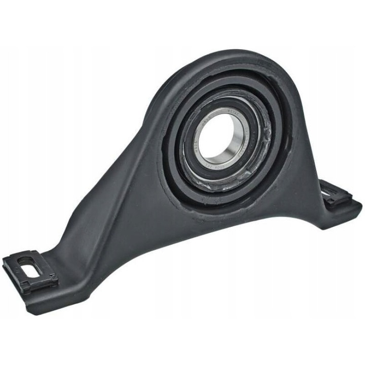 Meyle 0140410181S sebességváltó tengelytartó 30x5mm csapággyal