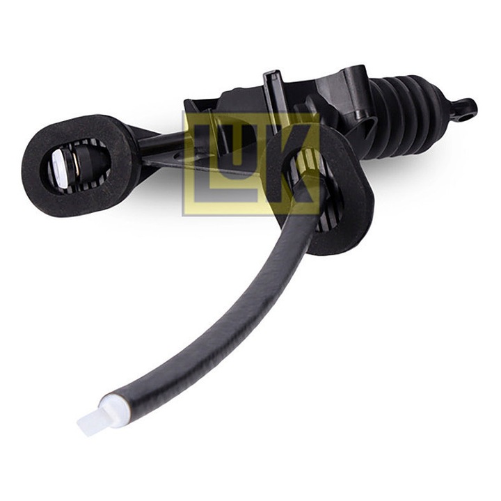 Schaeffler LuK kuplung munkahenger 511033210