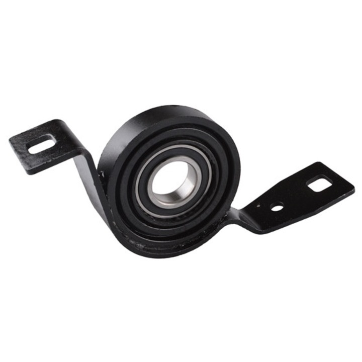 Tedgum kardántengely támasz csapággyal 30mm Alfa Romeo 159 2005-2011