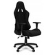 Pro-Gamer Falcon ergonomikus gamer szék, fekete, 120kg
