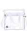 Geanta dama, PVC, 20x15cm