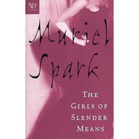 the girls of slender means muriel spark imagen 3_0_
0