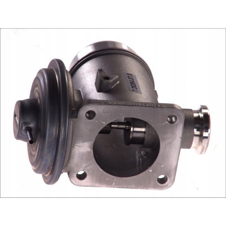 Supapa EGR Pierburg 7.28264.07.0 pneumatica BMW E46 E60 E61 E65 E66 E67 E53 3.0-hoz