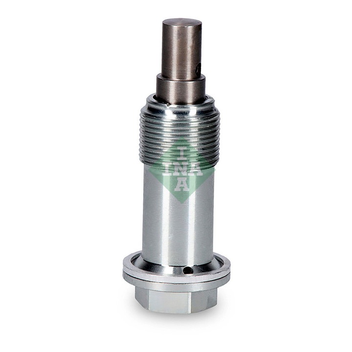 INA 551011910 vezérműlánc feszítő Mercedes-Benz W202 W203 W204 W210 W211 modellekhez