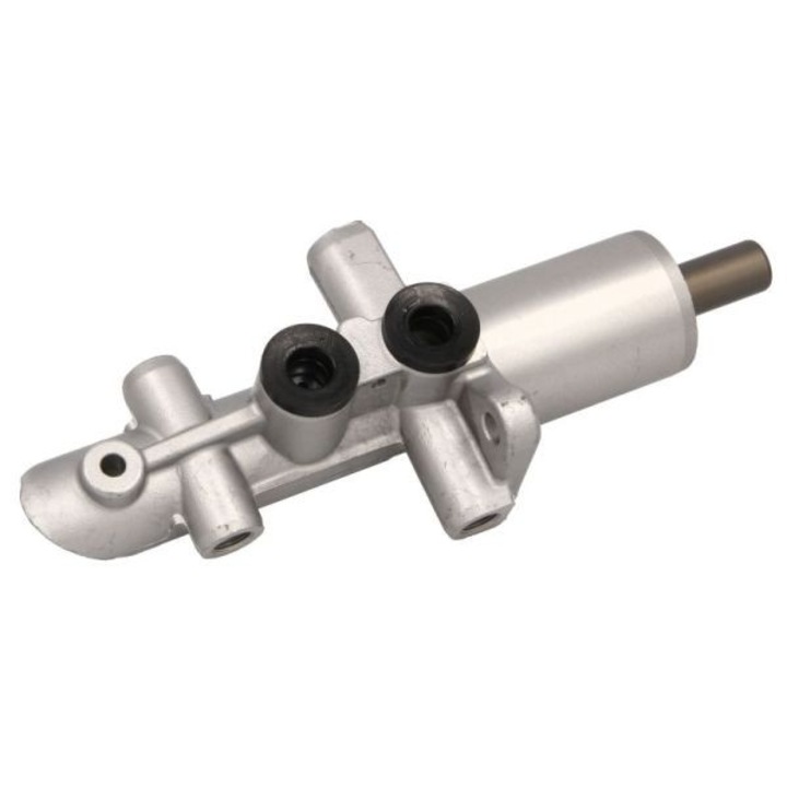 Fék főhenger ABE C9M020ABE 25,4mm Mercedes Ford Nissan Rover modellekhez