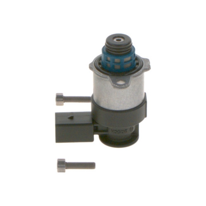 Bosch szelep 1462C00990 BMW 1.6D 2.0D-hez, 11.9cm, 0.25kg