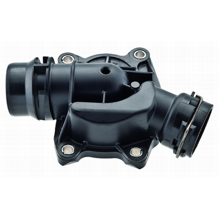 Mahle TI 233 88 termosztát hűtőfolyadékhoz, univerzális
