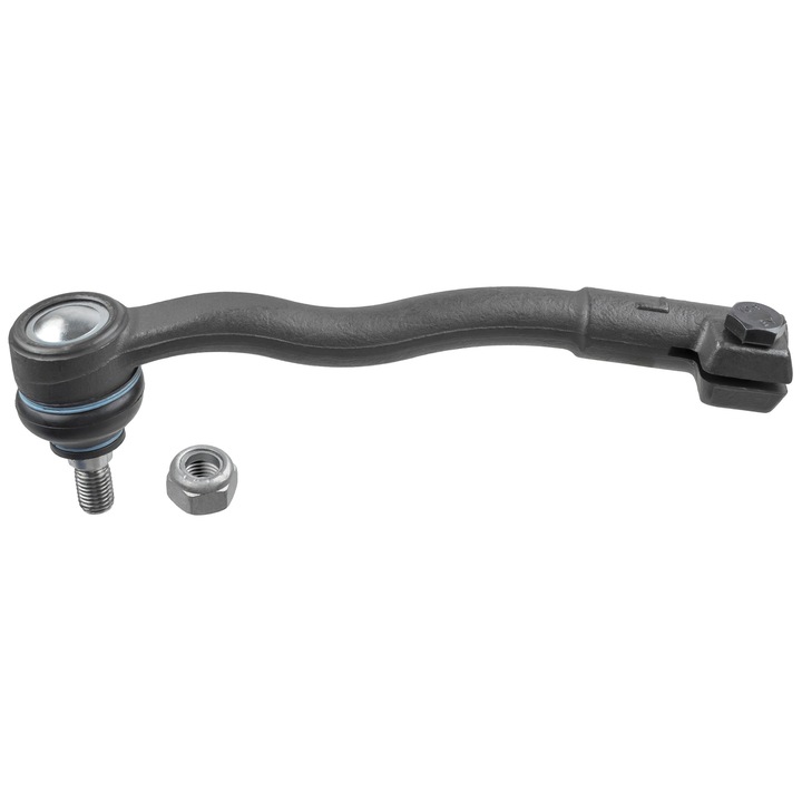 Capat bara directie stanga Lemforder BMW Seria 7 E38 1994-2001