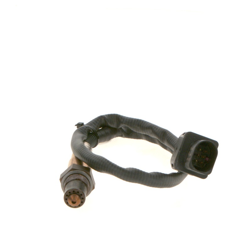 Bosch lambda szonda 0 281 004 193 5 vezetékes 560mm
