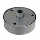 TC Technic fém légszűrő bemenet 155mm 1 inch