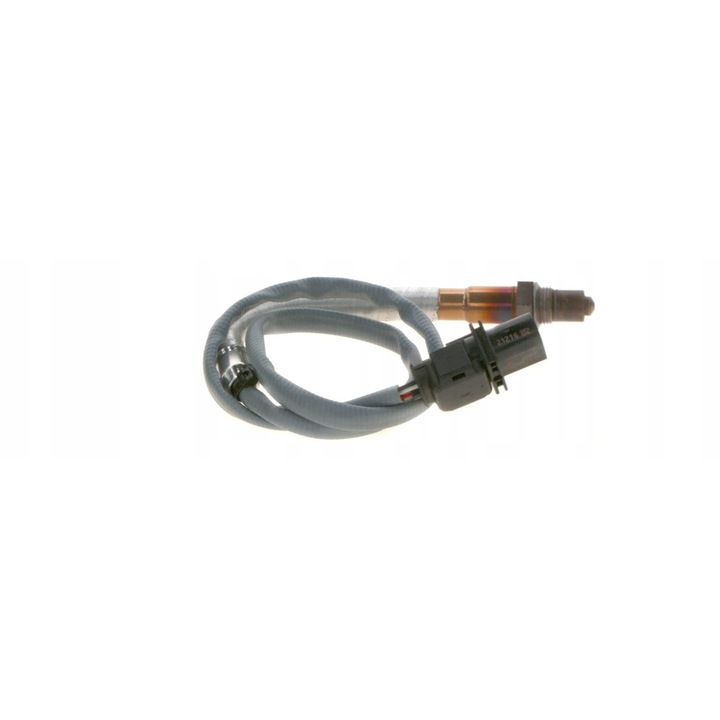 Bosch lambda szonda 0258017100 5 pólusú 0.192kg