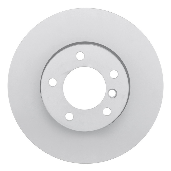 Bosch első féktárcsa készlet, szellőztetett, 312x23.9mm, BMW 1 és 2 modellekhez, többszínű