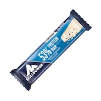 Baton proteic 53% proteina Multipower 50g Berry&Yoghurt
