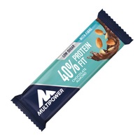 baton proteic 40 proteina multipower 35g chocolate almond imagen 8_0_
0