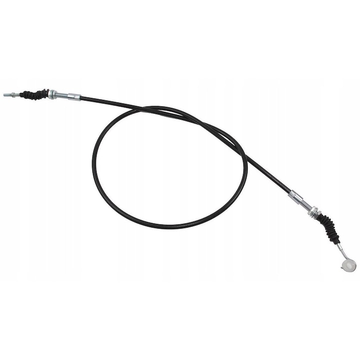Кабел за газ Akusan MAN L2000 1550mm