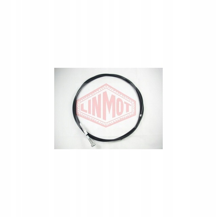 Linmot SCANIA 142/143 motor kapcsolókábel 1343156