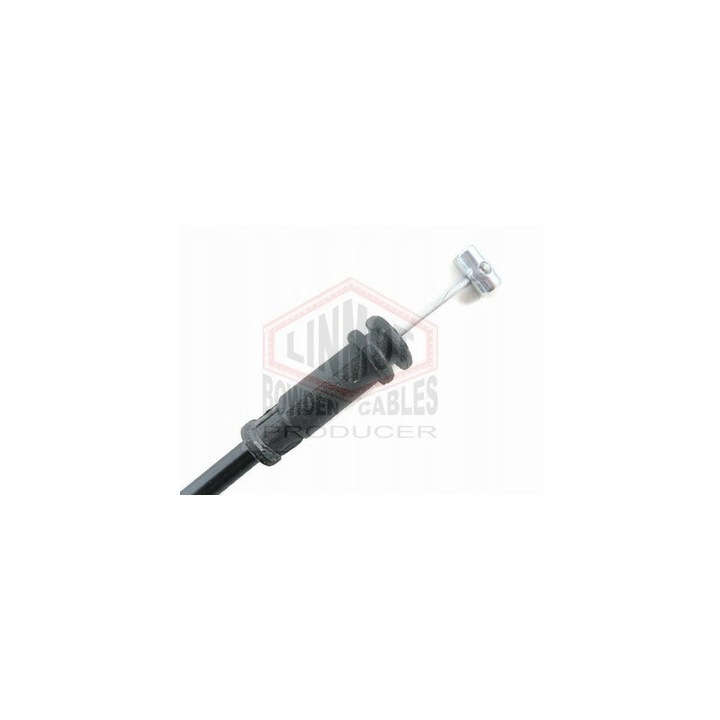 Link bilincs auto Linmot 81955010237