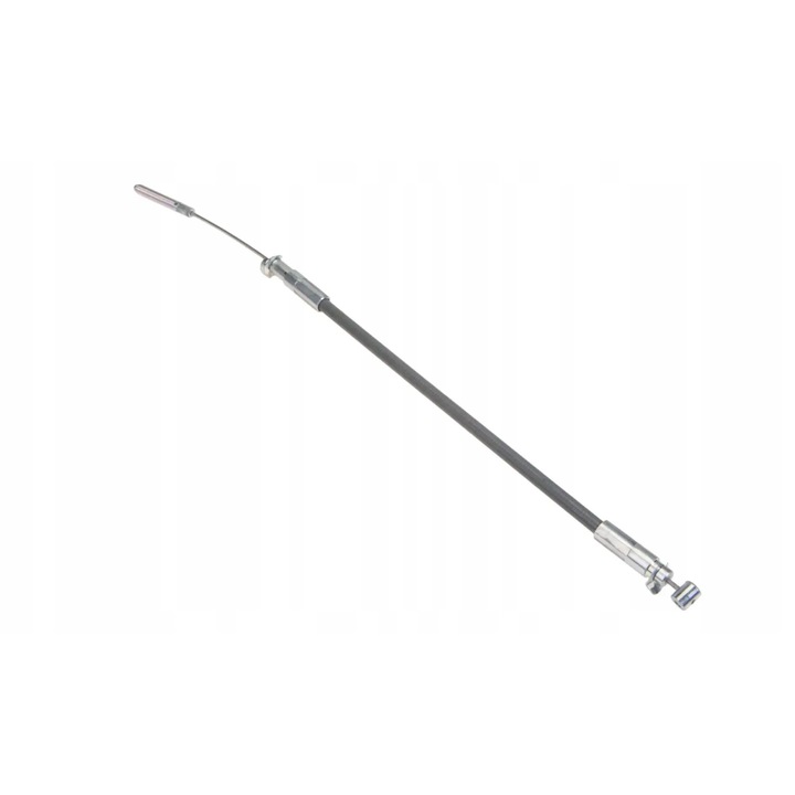 Linka gaz Fendt G117200020010 traktorokhoz 309 Vario Farmer 307-309 LSA