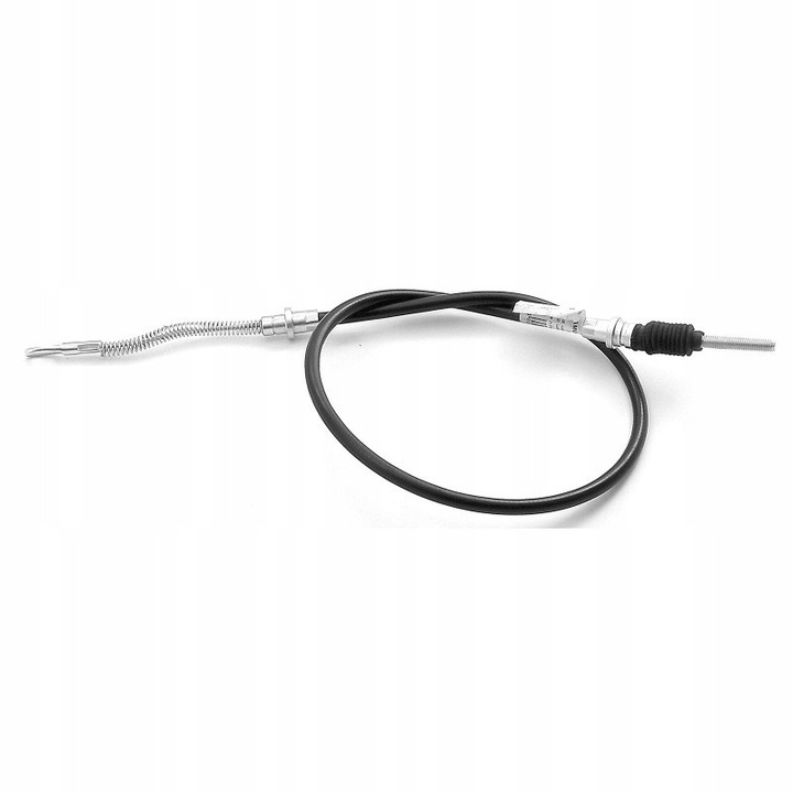 Linmot fékbowden Multicar 26 97- 4013173