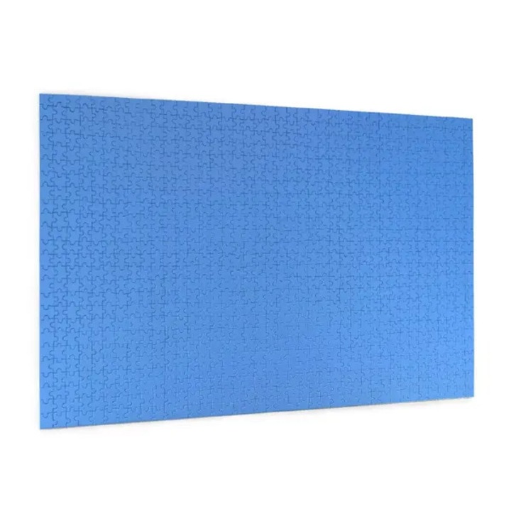 Puzzle Dragon Ball Z, 300/500/1000 darab, többszínű, 38x26cm/52x38cm/75x50cm