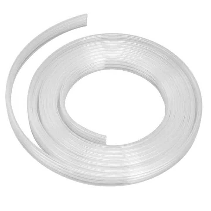 Furtun cerneala flexibil 4x3mm 3m pentru imprimanta UV